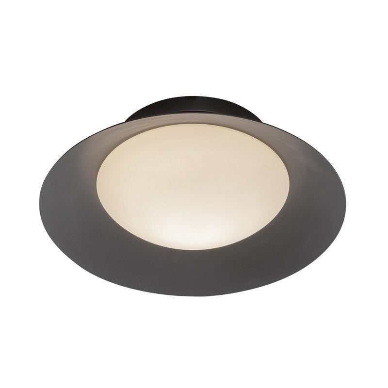 Cleo Wall Sconce