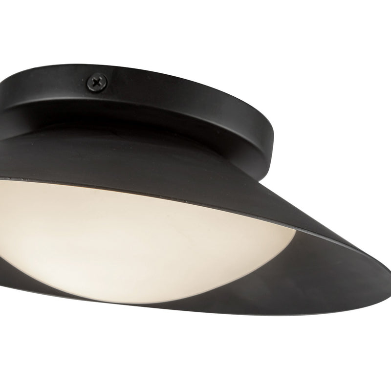 Cleo Wall Sconce