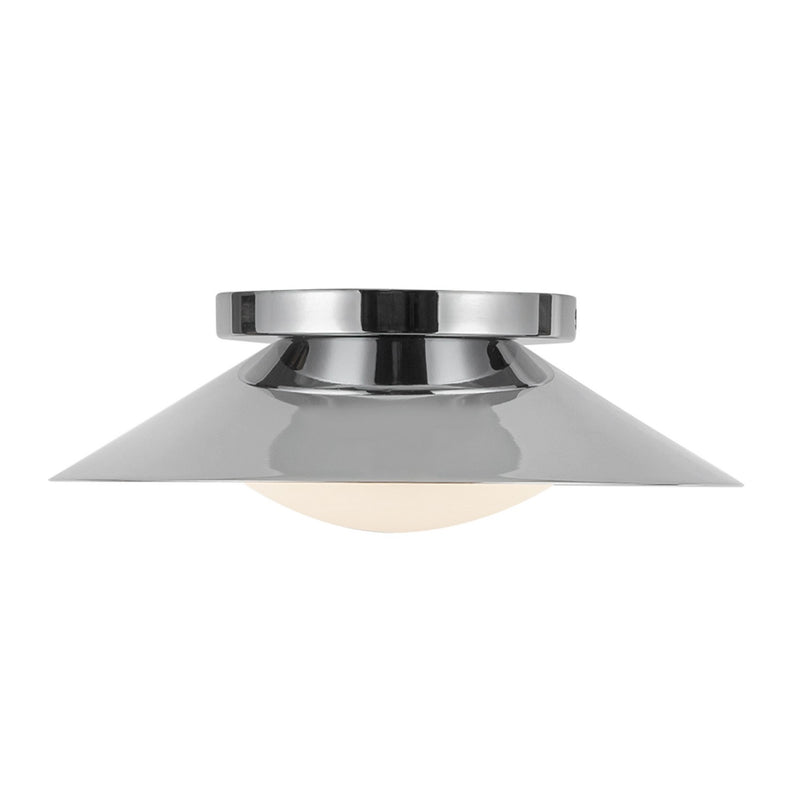 Cleo Wall Sconce