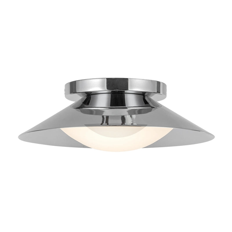 Cleo Wall Sconce
