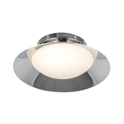 Cleo Wall Sconce
