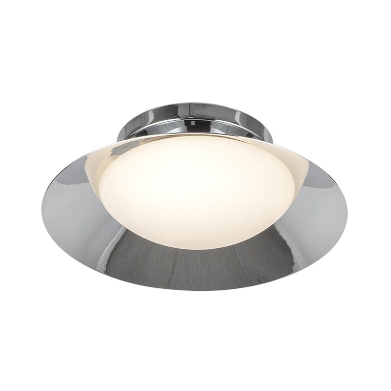 Cleo Wall Sconce