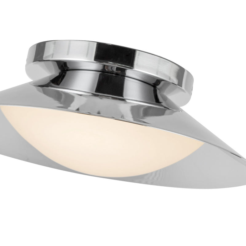Cleo Wall Sconce
