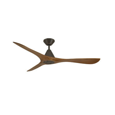 Carve Smart Ceiling Fan