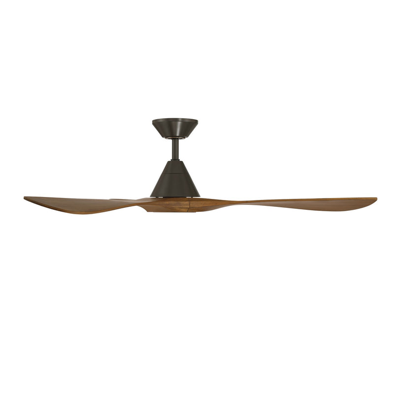 Carve Smart Ceiling Fan