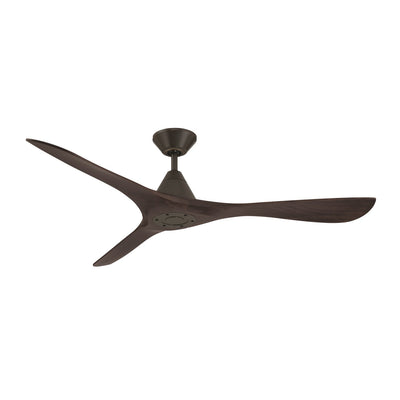 Carve Smart Ceiling Fan