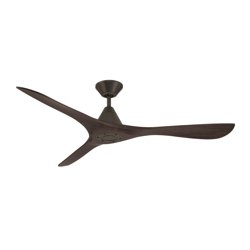 Carve Smart Ceiling Fan