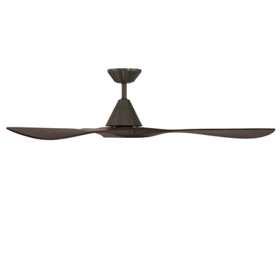 Carve Smart Ceiling Fan