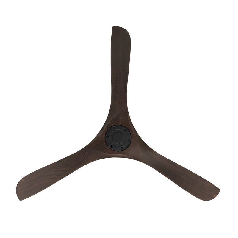 Carve Smart Ceiling Fan
