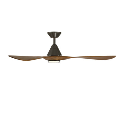Carve Smart Ceiling Fan