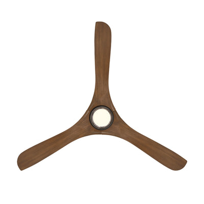 Carve Smart Ceiling Fan
