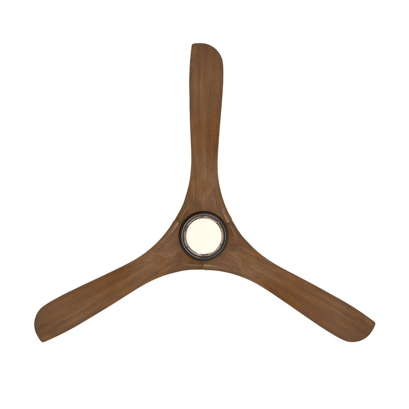 Carve Smart Ceiling Fan