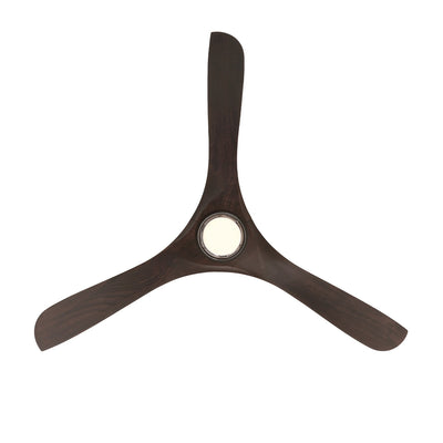 Carve Smart Ceiling Fan