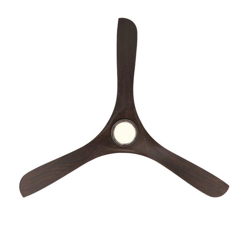 Carve Smart Ceiling Fan