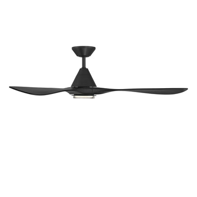 Carve Smart Ceiling Fan