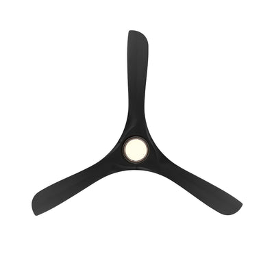 Carve Smart Ceiling Fan