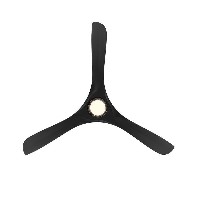 Carve Smart Ceiling Fan