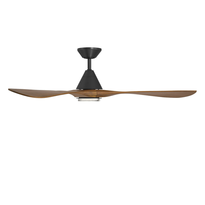 Carve Smart Ceiling Fan