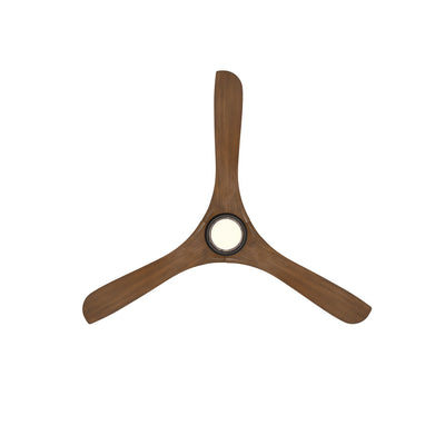 Carve Smart Ceiling Fan