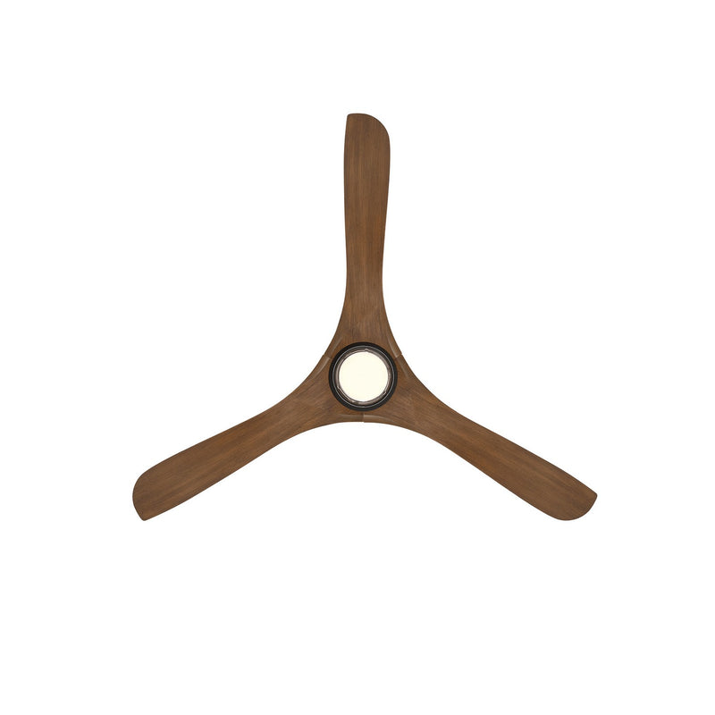 Carve Smart Ceiling Fan