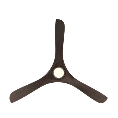 Carve Smart Ceiling Fan