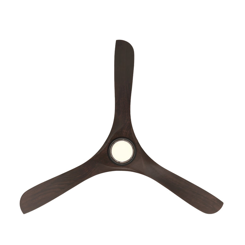 Carve Smart Ceiling Fan