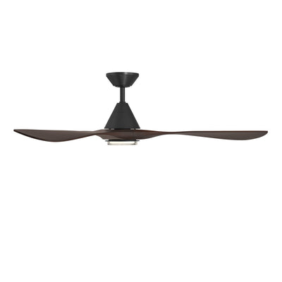 Carve Smart Ceiling Fan