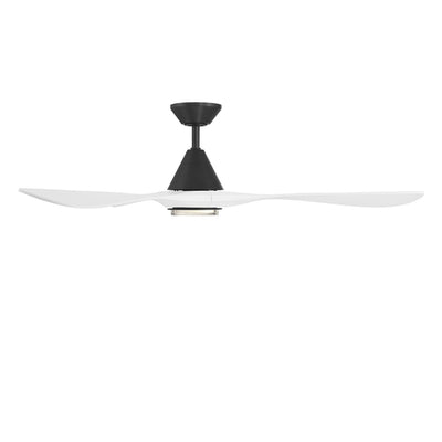 Carve Smart Ceiling Fan