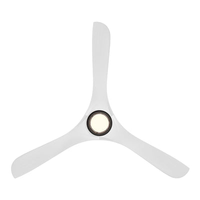 Carve Smart Ceiling Fan