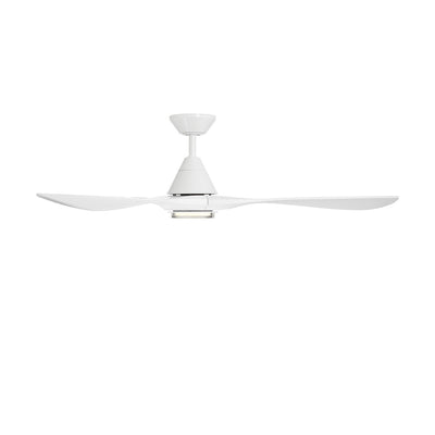 Carve Smart Ceiling Fan