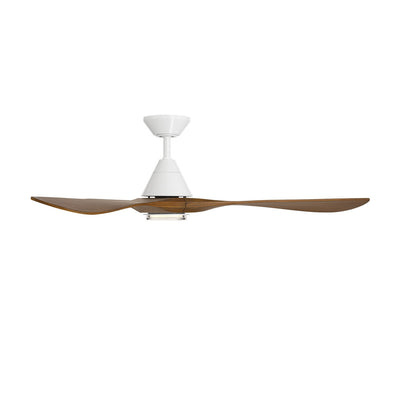 Carve Smart Ceiling Fan