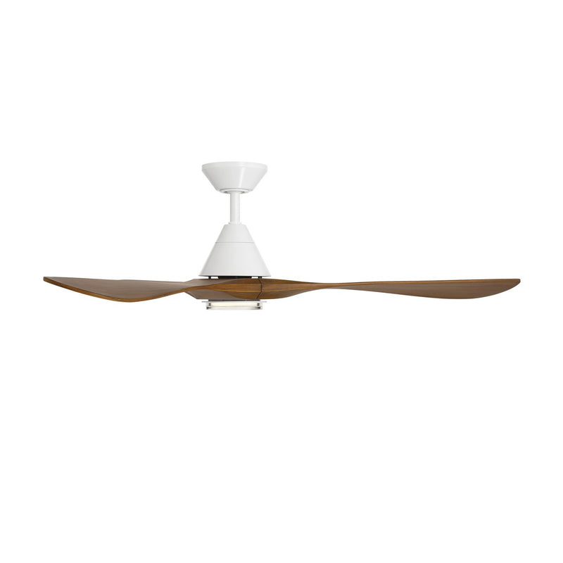 Carve Smart Ceiling Fan