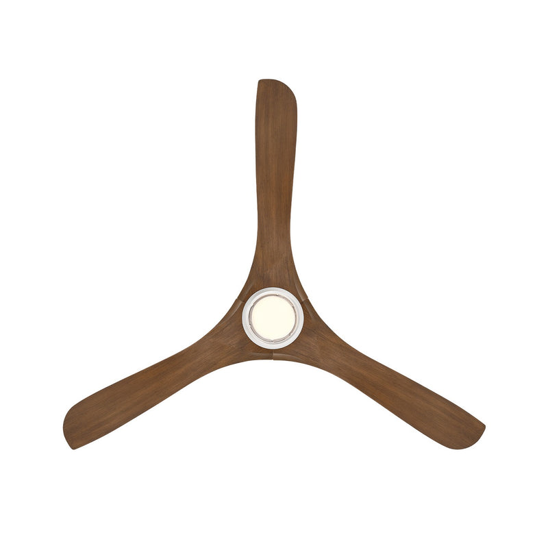 Carve Smart Ceiling Fan