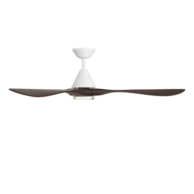 Carve Smart Ceiling Fan