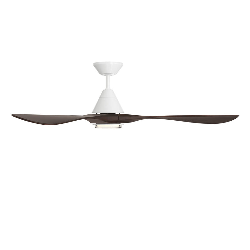 Carve Smart Ceiling Fan