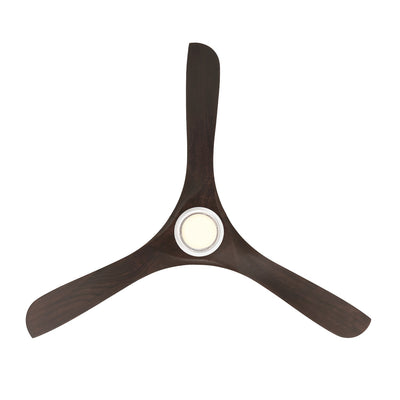 Carve Smart Ceiling Fan