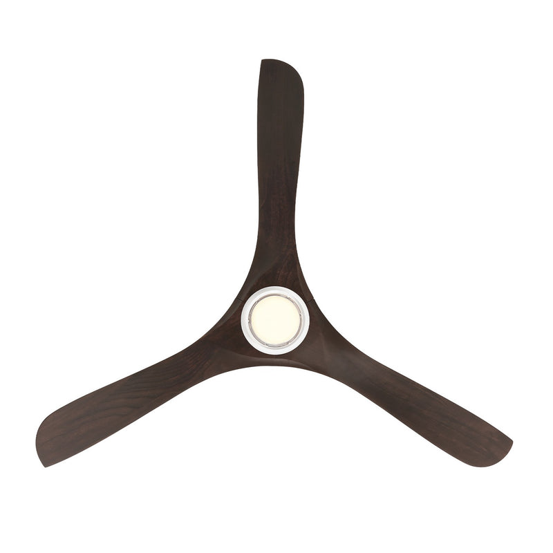 Carve Smart Ceiling Fan