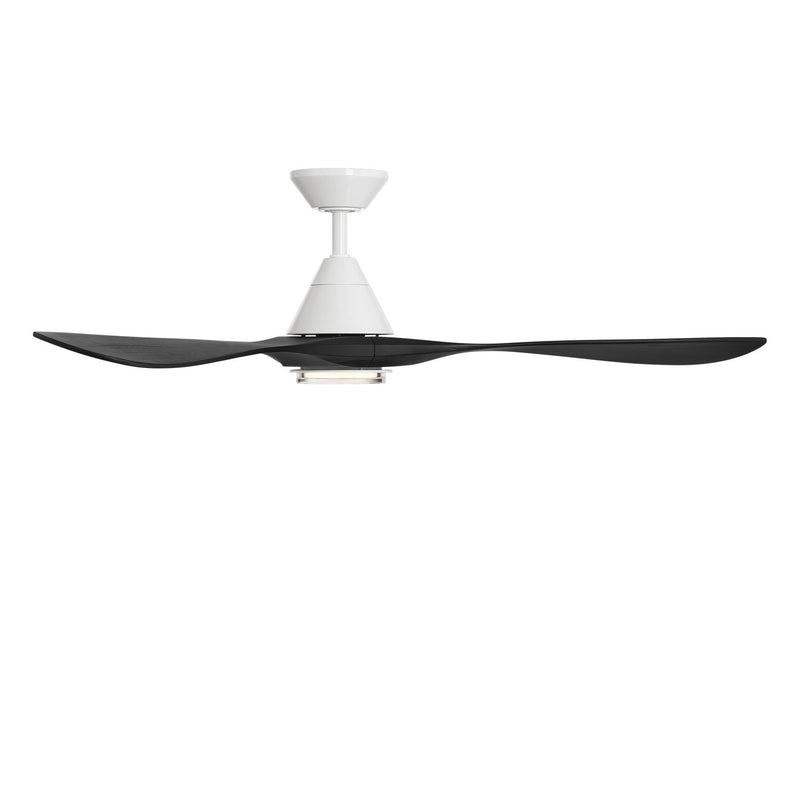 Carve Smart Ceiling Fan