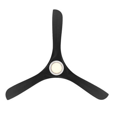 Carve Smart Ceiling Fan