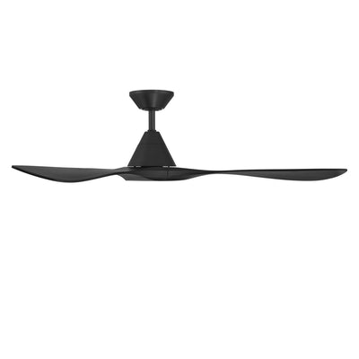 Carve Smart Ceiling Fan