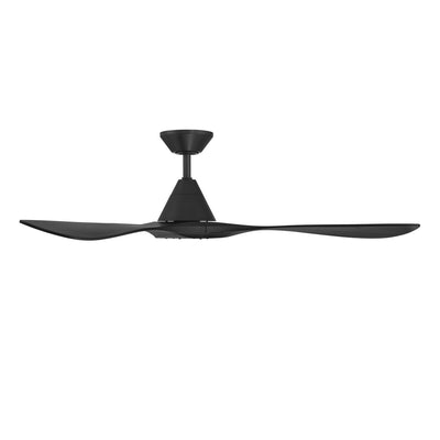 Carve Smart Ceiling Fan