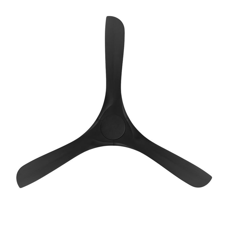 Carve Smart Ceiling Fan