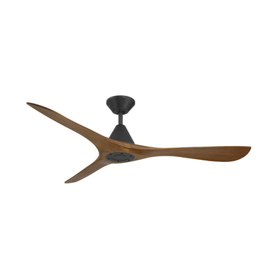 Carve Smart Ceiling Fan