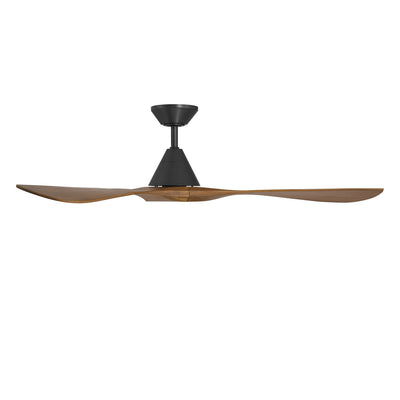 Carve Smart Ceiling Fan