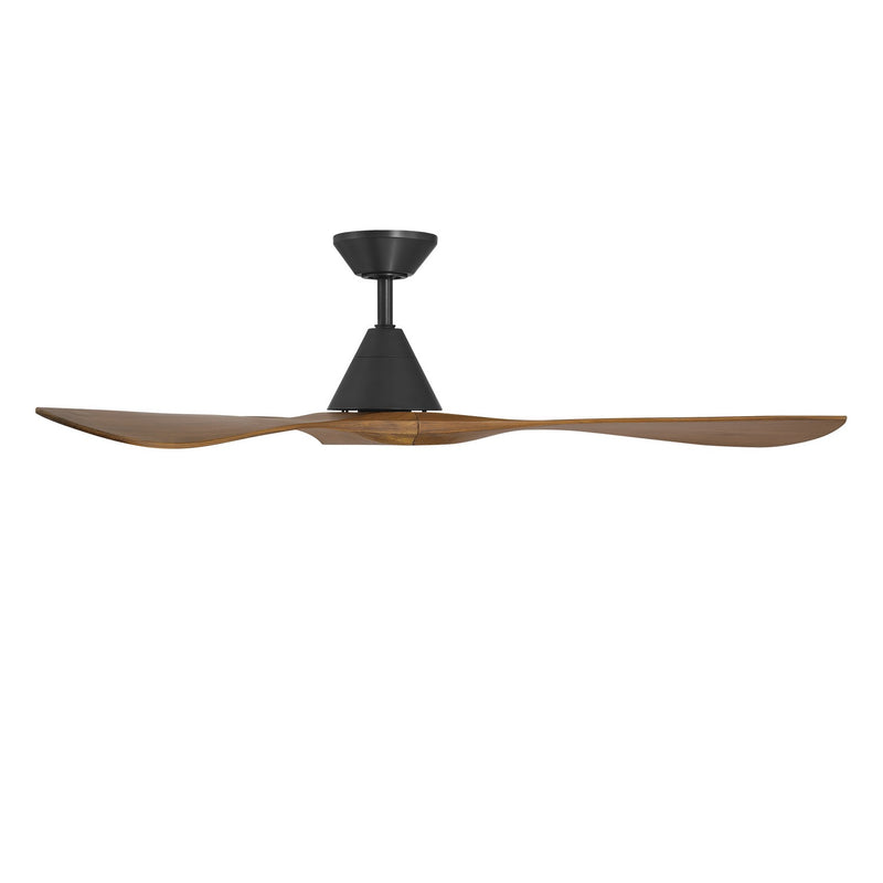 Carve Smart Ceiling Fan