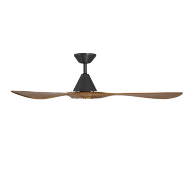 Carve Smart Ceiling Fan