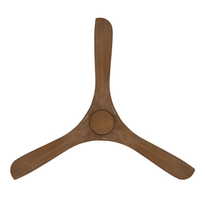 Carve Smart Ceiling Fan