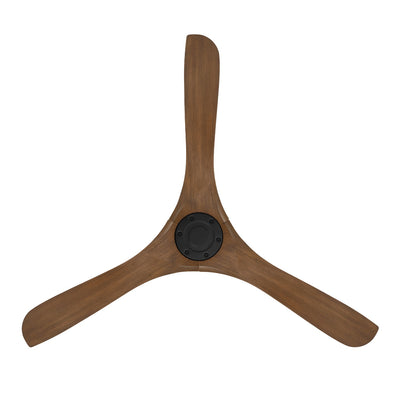 Carve Smart Ceiling Fan