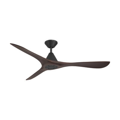 Carve Smart Ceiling Fan