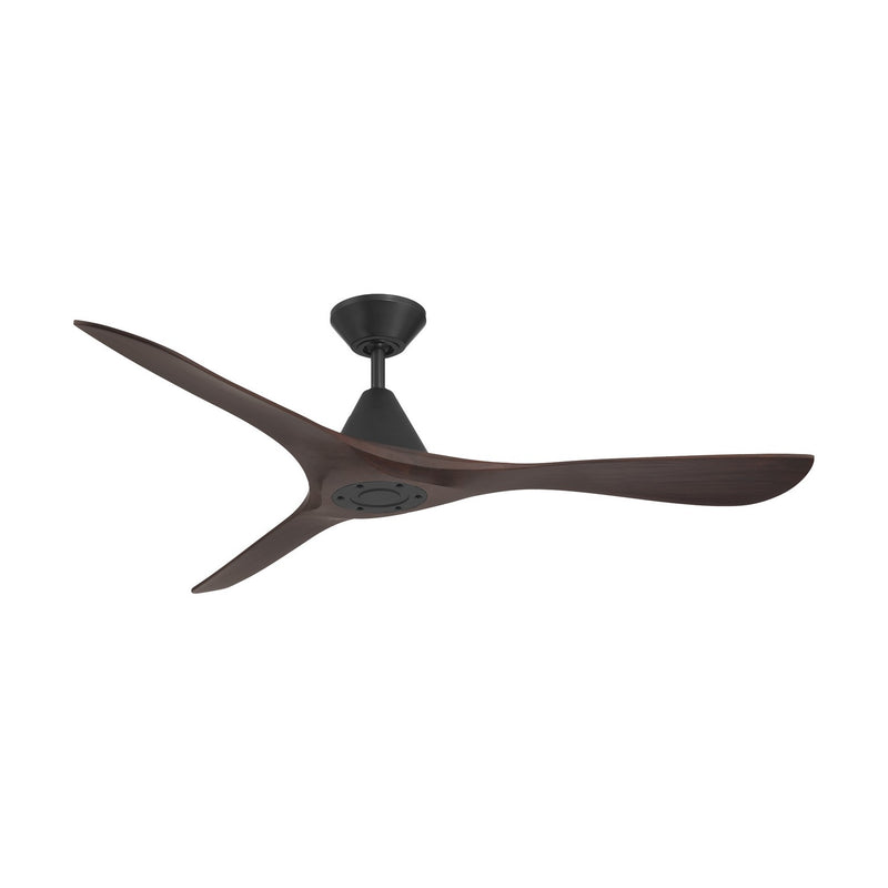 Carve Smart Ceiling Fan